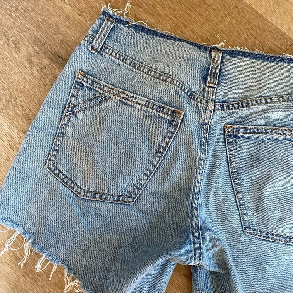 Free People free people